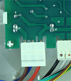id logic+ combi² m07535 pcb x1.jpg